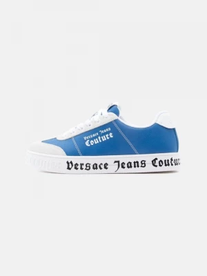 Obrázek produktu Tenisky Versace Jeans Couture