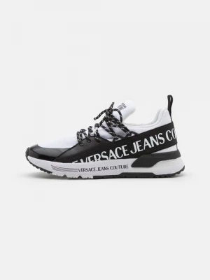 Obrázek produktu Tenisky Versace Jeans Couture