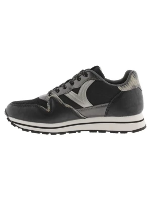 Obrázek produktu Tenisky Victoria Shoes