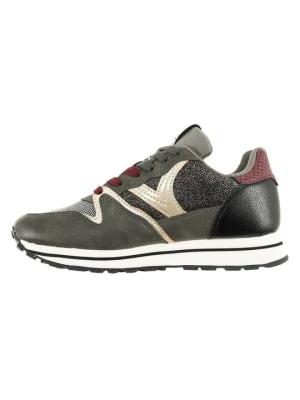 Obrázek produktu Tenisky Victoria Shoes