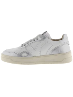 Obrázek produktu Tenisky Victoria Shoes