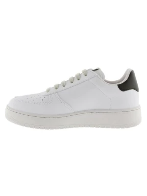 Obrázek produktu Tenisky Victoria Shoes