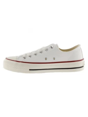 Obrázek produktu Tenisky Victoria Shoes