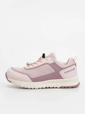 Obrázek produktu Tenisky Viking fialová
