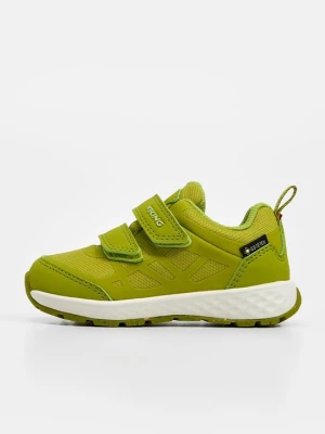 Obrázek produktu Tenisky Viking khaki