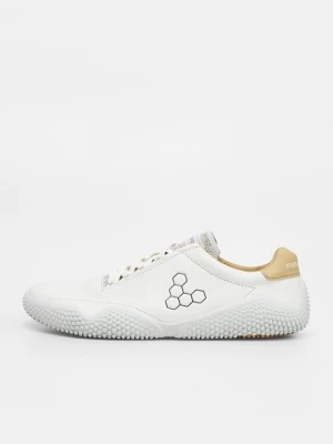 Obrázek produktu Tenisky Vivo Barefoot