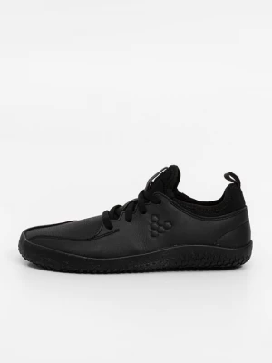 Obrázek produktu Tenisky Vivo Barefoot černá