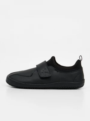 Obrázek produktu Tenisky Vivo Barefoot černá