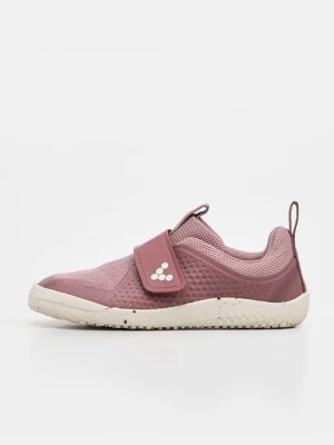Obrázek produktu Tenisky Vivo Barefoot fialová