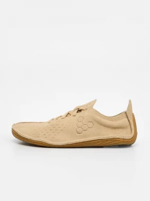 Obrázek produktu Tenisky Vivo Barefoot hnědá