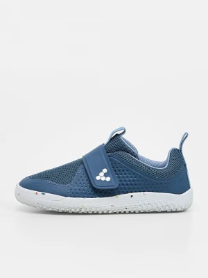 Obrázek produktu Tenisky Vivo Barefoot modrá
