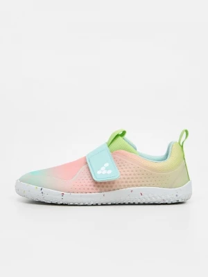 Obrázek produktu Tenisky Vivo Barefoot modrá