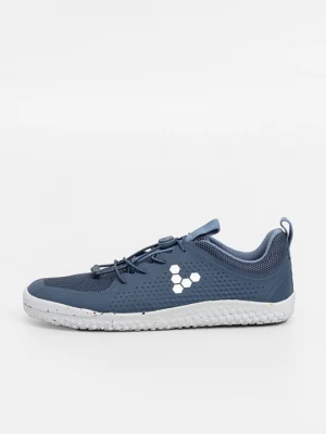 Obrázek produktu Tenisky Vivo Barefoot modrá