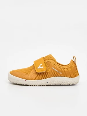 Obrázek produktu Tenisky Vivo Barefoot žlutá