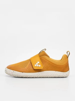 Obrázek produktu Tenisky Vivo Barefoot žlutá