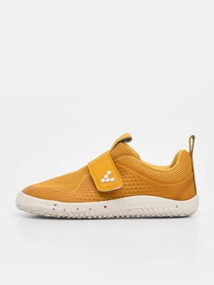 Obrázek produktu Tenisky Vivo Barefoot žlutá