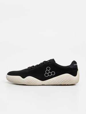 Obrázek produktu Tenisky Vivobarefoot