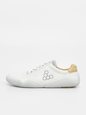 Obrázek produktu Tenisky Vivobarefoot