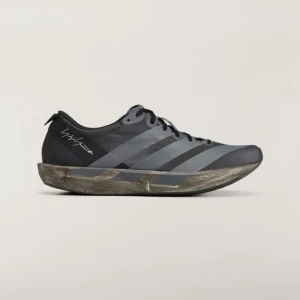 Obrázek produktu Tenisky Y-3 ADIOS 9 Adidas černá