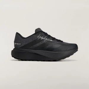Obrázek produktu Tenisky Y-3 EVO SL ATR GTX Adidas