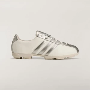 Obrázek produktu Tenisky Y-3 FIELD Adidas