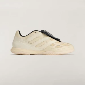 Obrázek produktu Tenisky Y-3 PREDATOR PRECISION Adidas