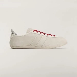 Obrázek produktu Tenisky Y-3 TOKYO Adidas béžová