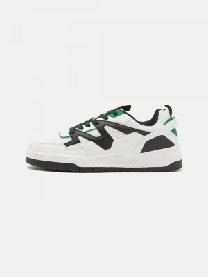 Obrázek produktu Tenisky YOURTURN By Zalando