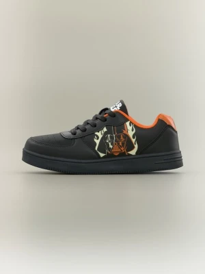 Obrázek produktu Tenisky YOURTURN Kids By Zalando černá