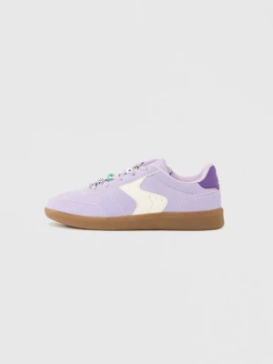 Obrázek produktu Tenisky YOURTURN Kids By Zalando lila