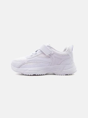 Obrázek produktu Tenisky YOURTURN Kids By Zalando lila