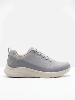 Obrázek produktu Tenisky značky Skechers s paměťovou pěnou BonPrix