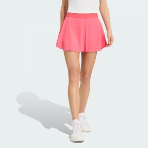 Obrázek produktu Tenisová sukně TENNIS CLIMACOOL MATCH Adidas Pure Turbo