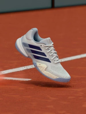 Obrázek produktu Tenisové boty na antuku Adidas