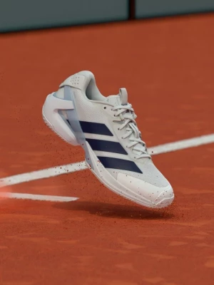 Obrázek produktu Tenisové boty na antuku Adidas