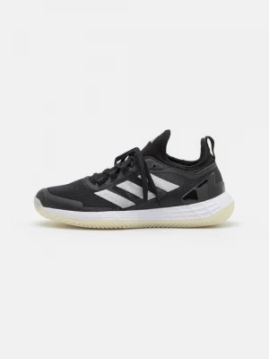 Obrázek produktu Tenisové boty na antuku Adidas černá