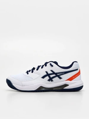 Obrázek produktu Tenisové boty na antuku ASICS