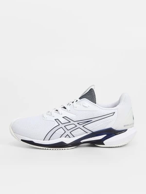 Obrázek produktu Tenisové boty na antuku Asics