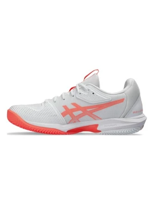Obrázek produktu Tenisové boty na antuku ASICS