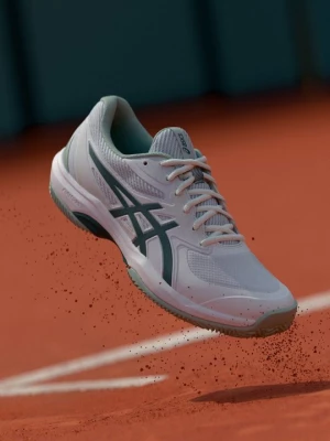 Obrázek produktu Tenisové boty na antuku Asics