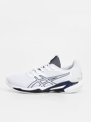 Obrázek produktu Tenisové boty na antuku Asics