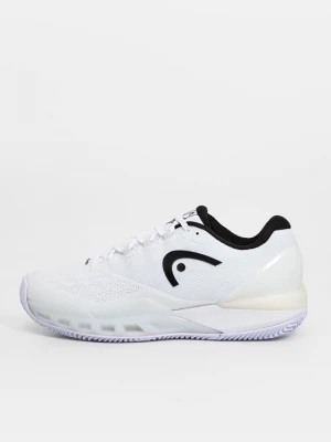 Obrázek produktu Tenisové boty na antuku Head