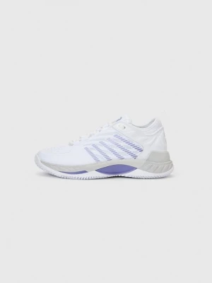 Obrázek produktu Tenisové boty na antuku K-swiss
