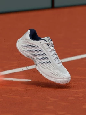 Obrázek produktu Tenisové boty na antuku K-swiss
