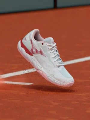 Obrázek produktu Tenisové boty na antuku Mizuno