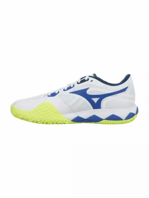Obrázek produktu Tenisové boty na antuku Mizuno