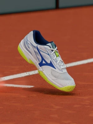 Obrázek produktu Tenisové boty na antuku Mizuno