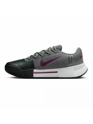 Obrázek produktu Tenisové boty na antuku Nike