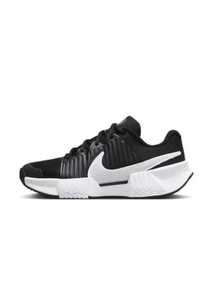Obrázek produktu Tenisové boty na antuku Nike černá