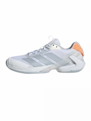 Obrázek produktu Tenisové boty na všechny povrchy Adidas